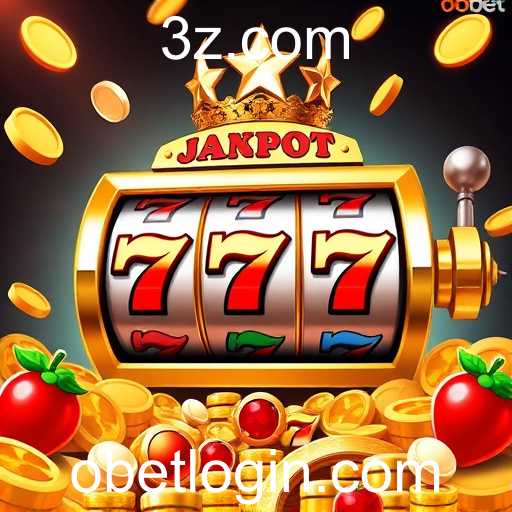 A Evolução dos Jogos Online em 2026