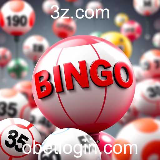 O Mundo do Gaming: Inovações e Tendências em 2025