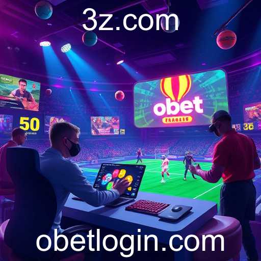 Tendências Recentes no Mercado de Jogos e as Oportunidades Emergentes