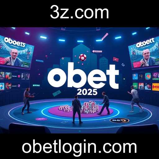 Tendências e Desafios Atuais no Mercado de Jogos Online