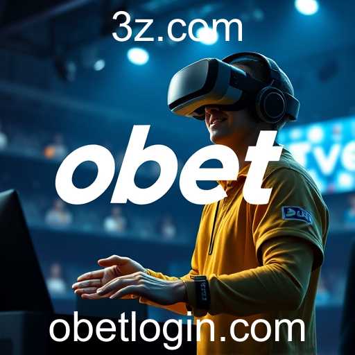 Tendências no Mercado de Jogos Online em 2025