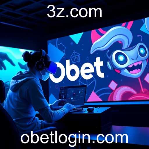 Tendências em Plataformas de Jogos Online para 2025