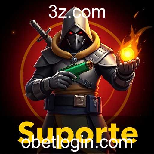 O Crescimento Acelerado do Obet no Mercado de Jogos