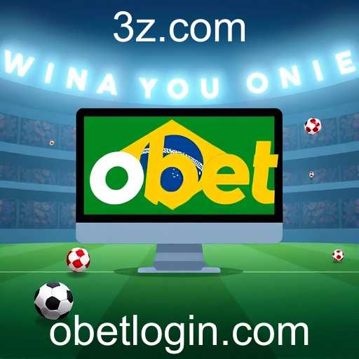 O Crescimento do Mercado de Jogos Online em 2025