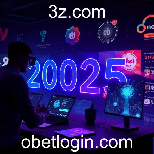 O Crescimento Impressionante do Mercado de Jogos Online em 2026