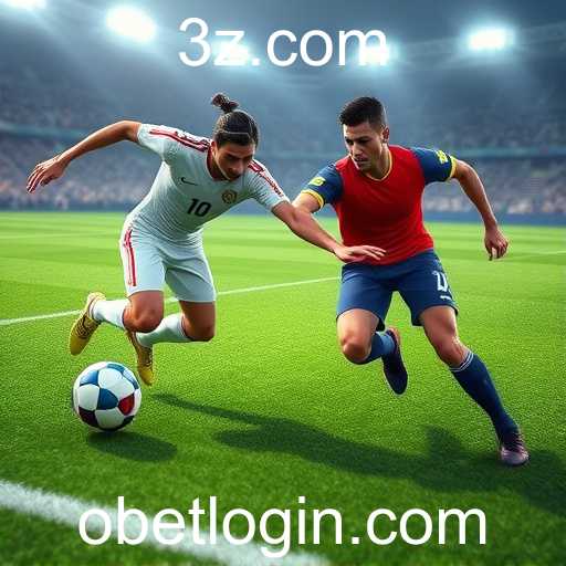 O Impacto dos Avanços Tecnológicos nos Jogos Virtuais de 2026