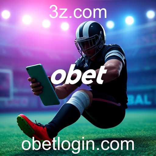 Inovação e Tendências que Moldam o Mercado de Apostas