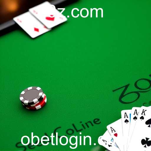 A Evolução dos Jogos de Apostas Online em 2025