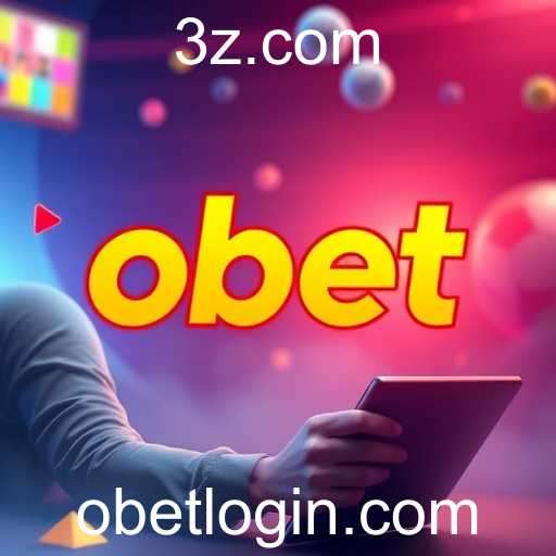 A Revolução dos Jogos Online: Crescimento e Tendências para 2025