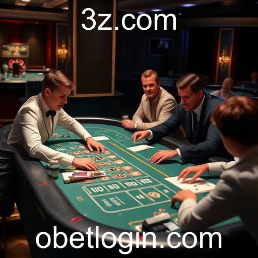 poker heads-up um contra um