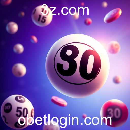 A Nova Era dos Jogos Online com Obet