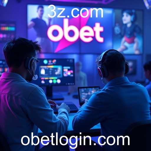 Tendências e Crescimento dos Jogos Online em 2025