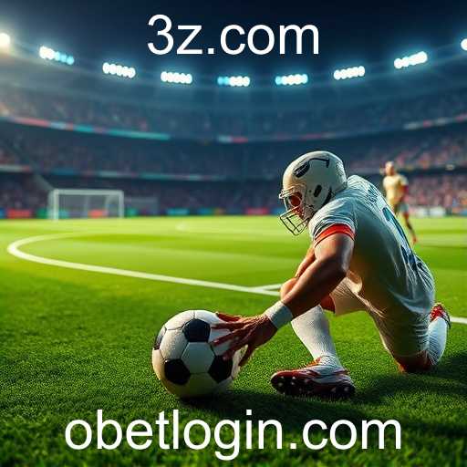 A Ascensão dos Jogos em 2025