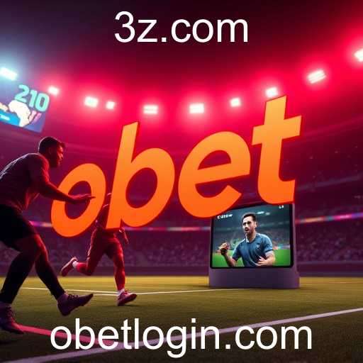 Tendências de Jogos em 2026: O Impacto da Palavra-Chave 'obet'